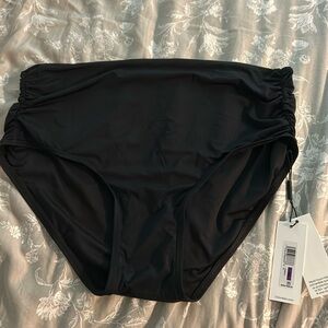Ck swim bottom - xxl